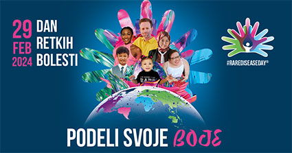 fb eventcover1200 628 Serbian web